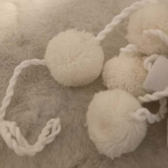 Target Wondershop 2022 Peace Banner - Picture 5 of 6